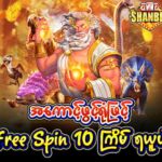 Shwe999 Casino